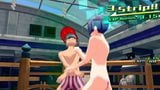 Le voyage d'Akiba 2 snapshot 9