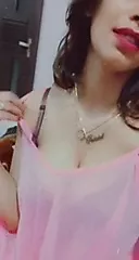 Indian Girl Stripping: 18 Year Old 18 Year Old Porn | xHamster