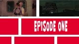 The Sex Detectives episode one snapshot 3