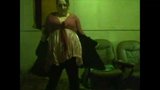 bbw striping and play snapshot 1