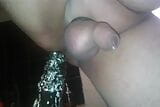 Analna jazda dildo snapshot 5