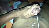 Lankan cute teen boy masturbate snapshot 9