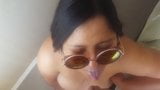 Bbw cum addicted confessions snapshot 4