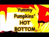 Горячая задница Yummy Pumpkins snapshot 1