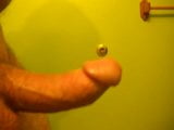 Horny hard dick play snapshot 3