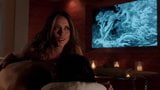 Jennifer love hewitt - pembisik hantu - tna snapshot 19