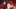 Fantastische Halsfick- und Schwanzreiten-Action mit Hinata