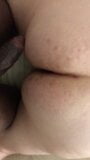 Gushy bbw snapshot 2