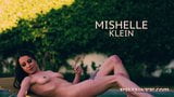 Mishelle Klein Seduction snapshot 1