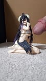 Albedo - figura de biquíni leitada snapshot 10