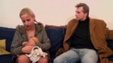 Teenies erwischt und bestraft 2 (Full HD Movie) snapshot 20