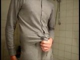 Durch die Unterhose snapshot 8