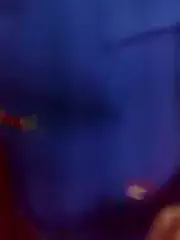 Pashtoo Slut Wife: Pakistani Arab Homemade Porn | xHamster