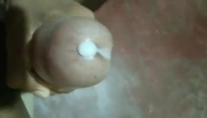Sri Lanka Sexy Boy: Sri Lankan Gay Handjob Porn | xHamster