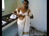 Desi otro amateur Tetas snapshot 6