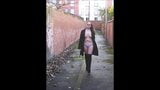 viola naked walk in chester uk snapshot 1