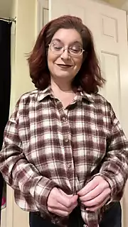Sensual Tease: American Amateur Amateur Porn | xHamster
