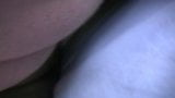 Truyen sex loan luan me con snapshot 10