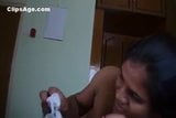 Telugu whores service in hyderabad snapshot 2