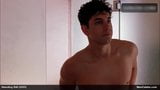 Videoclip nud cu vedetă Adam Garcia snapshot 1