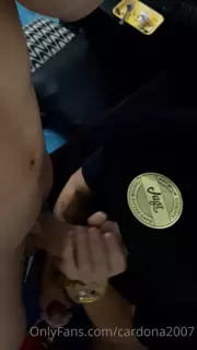 No puedo estar mas emocionado | xHamster