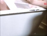 Jamie Lee Curtis scopa nel film di lettere d'amore snapshot 2