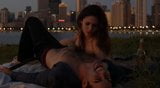 Emmy Rossum - Shameless 06 snapshot 4