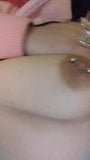 Bww piercings snapshot 4