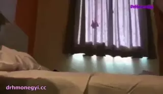 Myanmar follando duro | xHamster