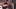 Cornudo mariquita secretos pix y video de bbc follando esposa