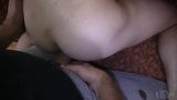 Papi barebacks chico caliente snapshot 14