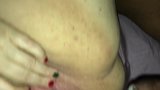 Bbw pussy snapshot 1