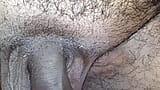 Mayanmandev xhamster video indiano nudo - 82 snapshot 8