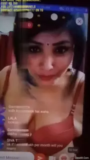 Rajashri Varma – Nude Boobs and Ass Show Live | xHamster