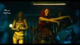 Pom Klementieff Club Dance snapshot 4