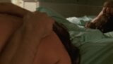 Ashley Judd - ''Ruby in Paradise'' 02 snapshot 6