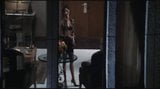 Roselyn Sanchez in Rush Hour 2 (Slow Motion) snapshot 2