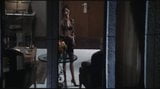 Roselyn Sanchez nell'ora di punta 2 (rallentatore) snapshot 2