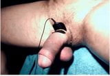 PreCum From Electro-Shock Pleasure snapshot 5