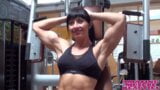 ANA MARIA ZVINK4 Biceps 1 snapshot 3