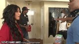 DevilsGangbangs - Danica Dillon DP'd by BBCs snapshot 3