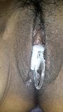 the clitoris of my japanese wife snapshot 1