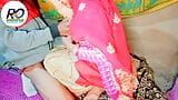 Hindi audio aawaj me badi didi ki chudai ghar me saree uthake ke finger ROBOPL snapshot 12