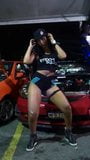 Mobil tuning culo snapshot 8