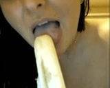 Banana BJ snapshot 10