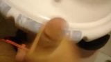 iranian hard Masturbation snapshot 5