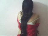 Indian Wife snapshot 1