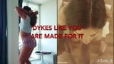 Dykes sbiancato (pmv) snapshot 7