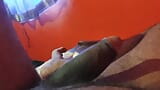 Turbation, éjaculation, gros papa bite, masturbation amateur, masturbation, branlette, ado, sodomie, masturbation, pipe, cul, cul, hardcore snapshot 14