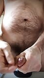 hairy cock snapshot 6